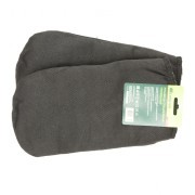 Рукавицы рабочие утепленные (искусственный мех) СИБРТЕХ 68156 SIBRTEC