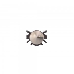 Лампа светодиодная 12V C5W SV8.5-8 39мм бокс (2шт.) OPTIMA OP-F-CAN-39 OPTIMA LIGHT