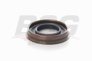 Сальник FORD Transit (00-) полуоси заднего моста BSG BSG30116135 BSG