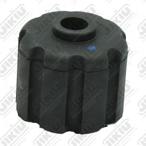 Втулка передн амотизатора NISSAN PRIMERA P10/P11 BS22022 BS22022 JIKIU