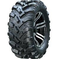 26*11-14 Кама Quadro ATM (НК-437) TT 54L 1740009 KAMA