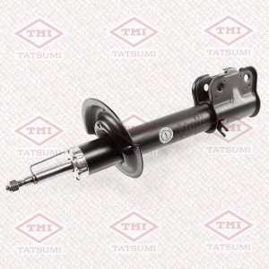 Амортизатор подвески KIA Sorento 10- TAA2100L TAA2100L TATSUMI