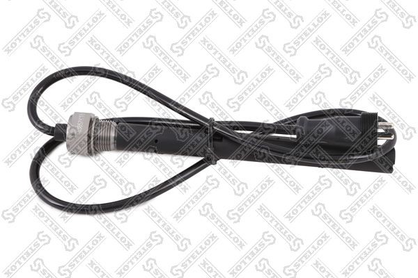 датчик уровня масла!\MB 88-10601-SX STELLOX