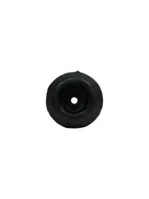 опора амортизатора переднего! Daewoo Lacetti 04> Z11890 ZENTPARTS
