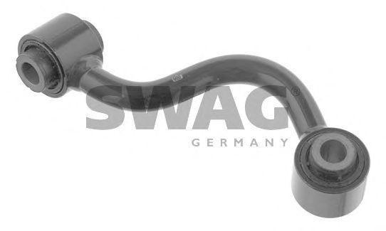 NISSAN QASHQAI /X-TRAIL T31 82932573 SWAG