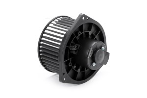 MITSUBISHI LANCER (CS) (2003-2006) КОНДИЦИОНЕР 6800113 METACO