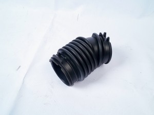 Патрубок FORD Focus (05-08) фильтра воздушного NSP nsp091684286 NSP