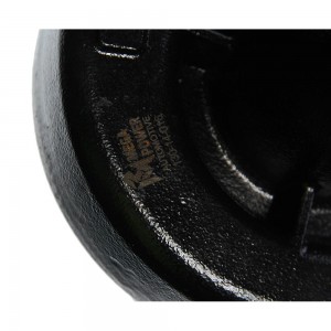 Насос водяной ЯМЗ-7511 MEGAPOWER 130-14-016 MEGA POWER