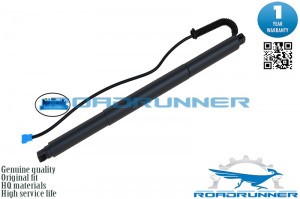 RR-51247339432 Амортизатор двери багажника электрический RR-51247339432 ROADRUNNER