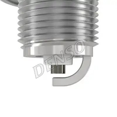 Свеча зажигания DENSO W16FP-U DENSO