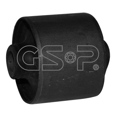 сайлентблок рычага !нижнего задний\ Suzuki Tico/Jimny SN413 98>/Ignis 03-08 516164 GS P