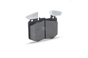 MERCEDES BENZ W213 E-KLASSE (2016>) 3000564 METACO