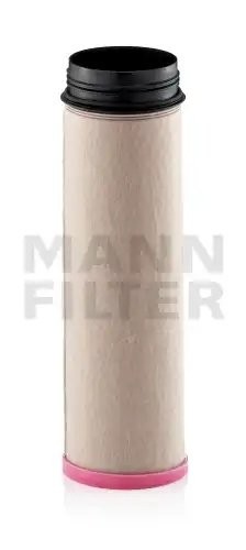 Фильтр воздушный (5501661182), CF1350 CF 1350 MANN FILTER