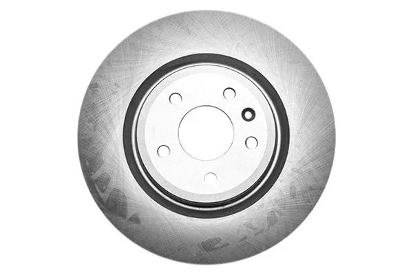 диск тормозной передний!\ Ford Explorer 6021-0226-SX STELLOX