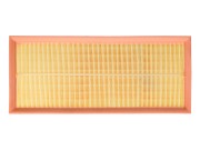 фильтр воздушный! MB S-class W140 2.8/3.2 M104 93-98 7102047SX 71-02047-SX STELLOX