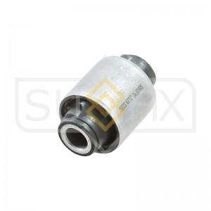 NISSAN INFINITI FX 35/50 (S51) (2008>) SL-2129 SUFIX