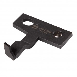 приспособление для фиксации демпфера! крутильных колебаний Ford (303-1550)\ 103-90001 MASTAC