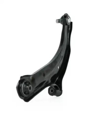 рычаг нижний правый! Nissan Tiida C11 07> Z24774 ZENTPARTS