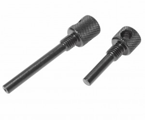 Набор фиксаторов коленвала для установки момента впрыска (FORD MAZDA) JTC JTC-1418 JTC TOOLS
