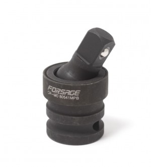 кардан ударный! 1/2''\ F80541MPB FORSAGE TOOLS