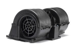 SCANIA R-SERIE (03/2004>) T0515-6003 TOPCOVER