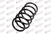 пружина задняя!\ Daewoo Lacetti/Nubira 1.4/1.6/1.8 05> ST145000R STANDARD SPRINGS