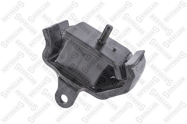подушка двигателя передняя!\ Nissan Terrano I WD21 PATHFINDER WD21 1986-1995 25-17682-SX STELLOX