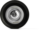 ролик обводной! Hyundai ix35 2.0CRDi D4HA 10> Z23966 ZENTPARTS
