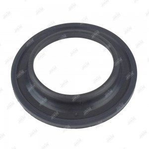 Проставка пружины задн нижняя TOYOTA RAV4 05- MC21032 MC21032 JIKIU