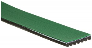 Поликлиновой ремень 7PK3120HD 8542-20349 7PK3120HD GATES