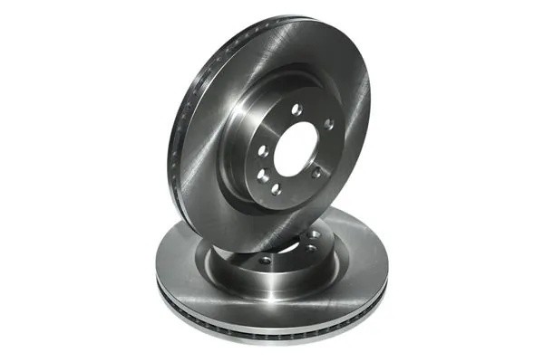 диск тормозной передний\ Range Rover Discovery 4.4 04 60201833SX 6020-1833-SX STELLOX