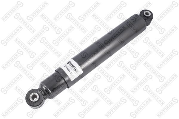 амортизатор подвески !перед. 480-803 O/O 16x50 16x50\MB Actros 87-04931-SX STELLOX