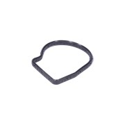 Прокладка впускного коллектора черная MVQ PTP001797 PTP 64