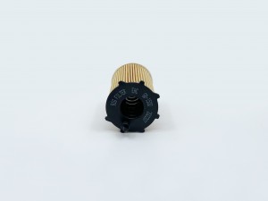 Фильтр масляный (корпусной) GB-1500 BIG FILTER