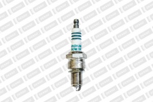 Свеча зажигания IW22 IW22 DENSO