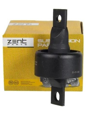 сайлентблок зад. продол. рычага!\ Honda Civic 96-01 Z25544 ZENTPARTS