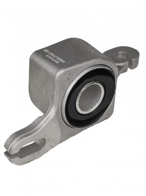 сайлентблок переднего рычага задний нижний правый!\ MB X164/W164 05> Z25809 ZENTPARTS