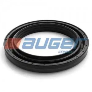 сальник ступицы ! 95x130x16 / FPM \Iveco Daily/EUROCARGO 76654 AUGER