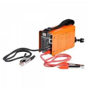 Пускозарядное устройство 12В/24В, 400/250А (от 220В) (AJS-400-02) AJS-400-02 AIRLINE