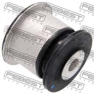 Сайлентблок BZAB-014 BZAB-014 FEBEST