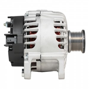 Генератор 120А LG 0930 START VOLT
