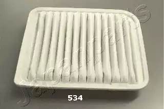 MITSUBISHI GRANDIS (NA4W) (2004>) / ASX (2010>) FA534S JAPAN PARTS GROUP