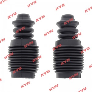 Защитный комплект 910043 KAYABA