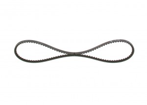 Ремень приводной клиновой 10х1060 BOSCH 1987947695 BOSCH