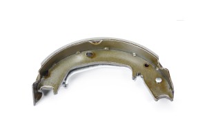 KIA SPORTAGE (2004-2010) 190 мм 3030011 METACO