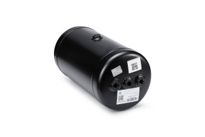 MERCEDES BENZ TRUCK AXOR (2002-2004) D=246 L=496 20L T0946-4014 TOPCOVER