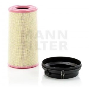 Фильтр воздушный C26024KIT C 26 024 KIT MANN FILTER