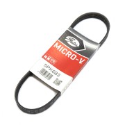SUBARU LEGACY (B14) (2010>)/LEGACY OUTBACK (B14) ( ремень генератора 18x5x685 5-PK-683 GATES