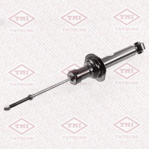 Амортизатор задний газовый L/R NISSAN Maxima 00- TAA5036 TAA5036 TATSUMI