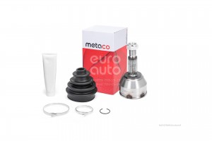 FORD TRANSIT CONNECT (2002>) 5730217 METACO